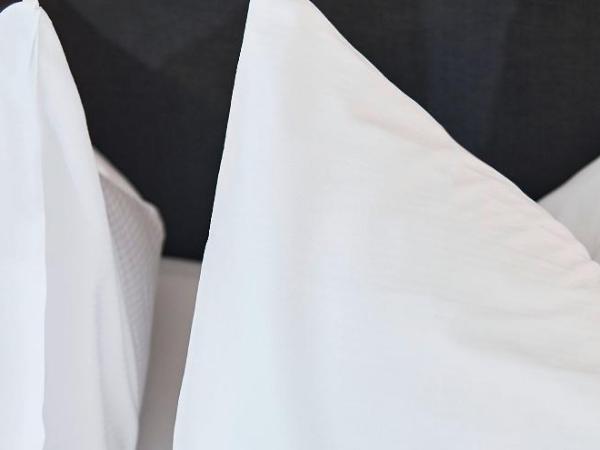 Hotel Hottingen : photo 7 de la chambre chambre triple standard