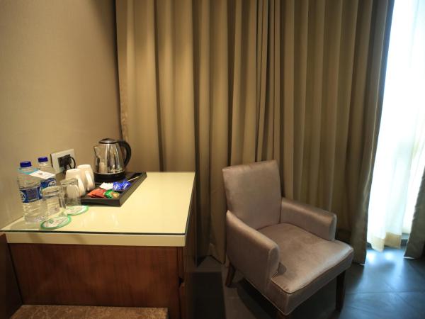 The Byke Delotel : photo 9 de la chambre chambre double supérieure