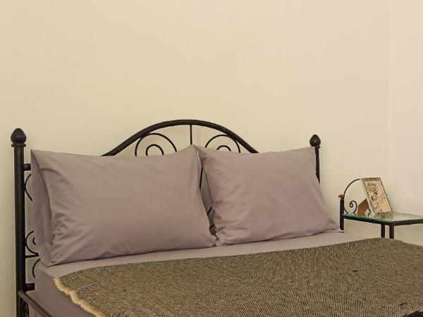 Home with a sea view : photo 4 de la chambre appartement - vue sur mer