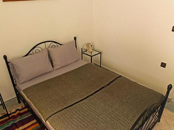 Home with a sea view : photo 5 de la chambre appartement - vue sur mer