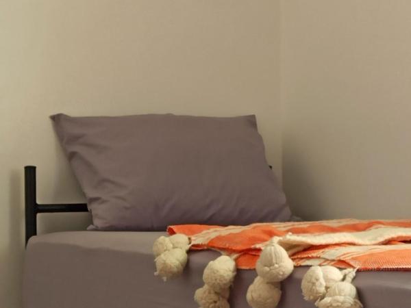 Home with a sea view : photo 10 de la chambre appartement - vue sur mer