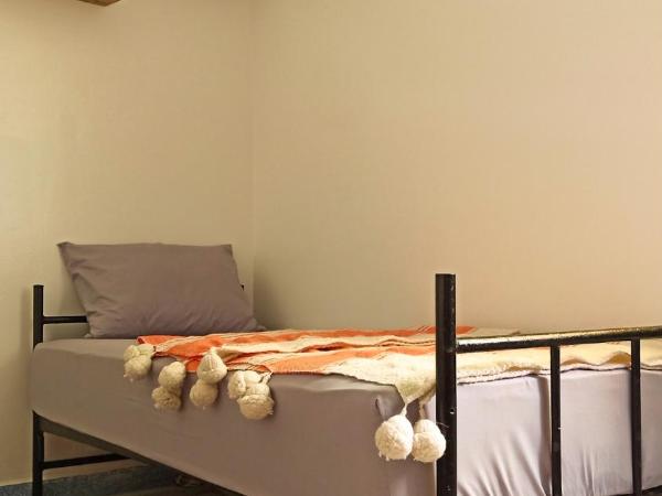 Home with a sea view : photo 8 de la chambre appartement - vue sur mer