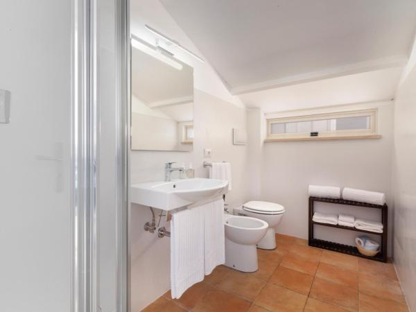 Hotel Tasso Suites & Spa : photo 3 de la chambre appartement 3 chambres