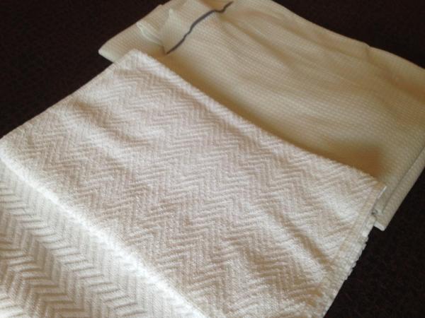 Hotel Select Inn Nagano : photo 1 de la chambre chambre lits jumeaux - fumeurs