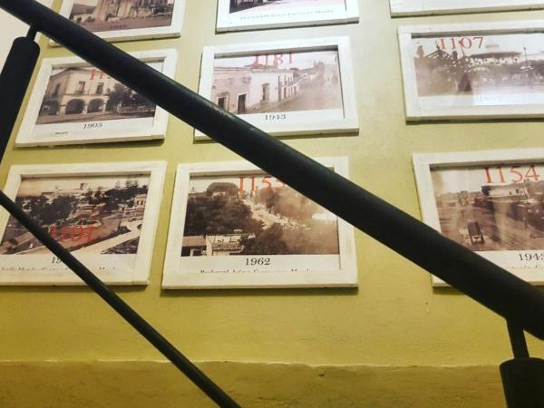 Vf Hotel : photo 4 de la chambre chambre supérieure