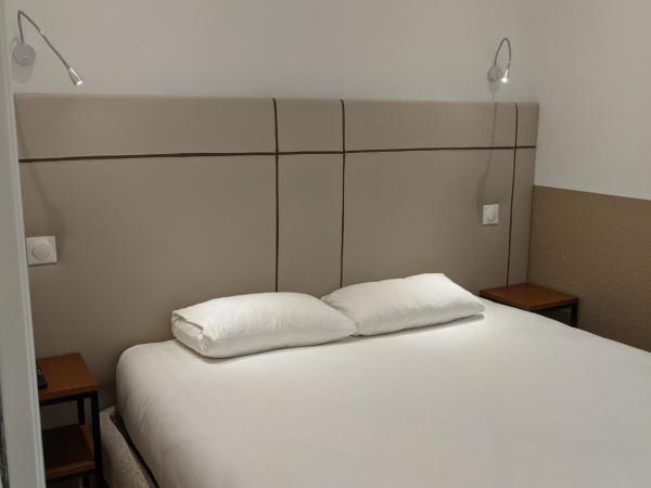 Share Inn Appartements : photo 5 de la chambre appartement