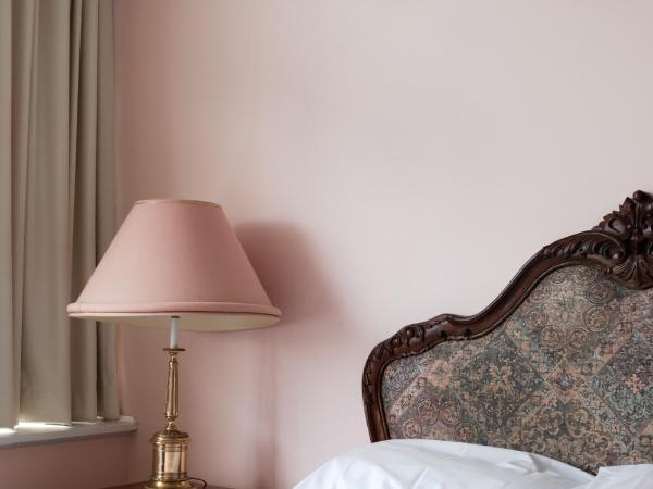 Battery Point Manor : photo 2 de la chambre chambre triple - 3