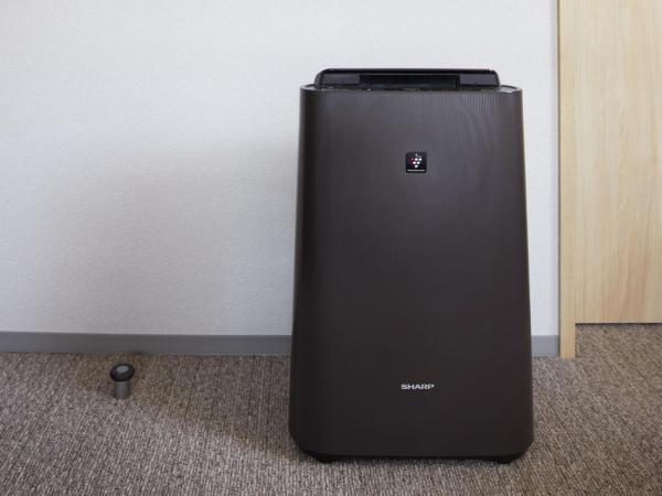 LAMP LIGHT BOOKS HOTEL sapporo : photo 5 de la chambre chambre double standard - non-fumeurs