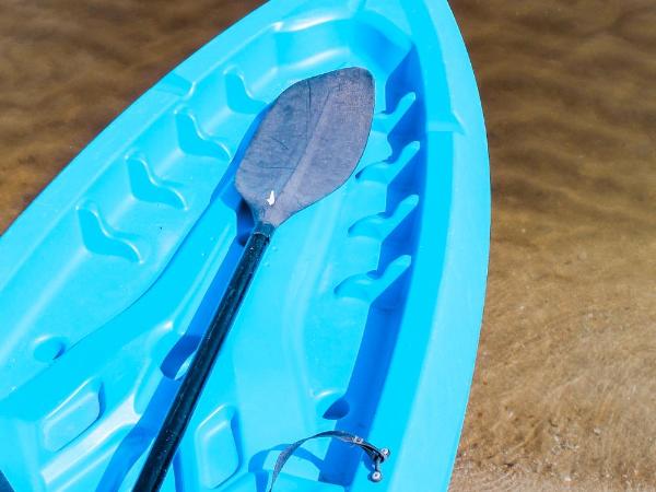 Rojo Manglar Acapulco : photo 10 de la chambre suite deluxe avec baignoire spa