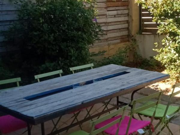 K.N.C.1601 : photo 3 de la chambre petite chambre simple