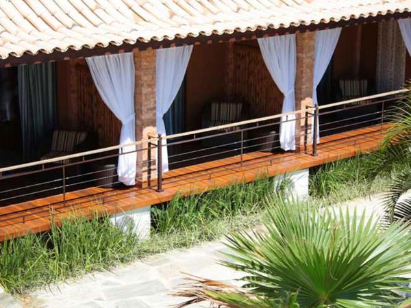 Rio Búzios Boutique Hotel : photo 1 de la chambre suite master