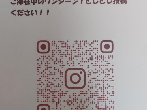 コインズホステル天神ペット宿泊可 : photo 5 de la chambre chambre lits jumeaux standard