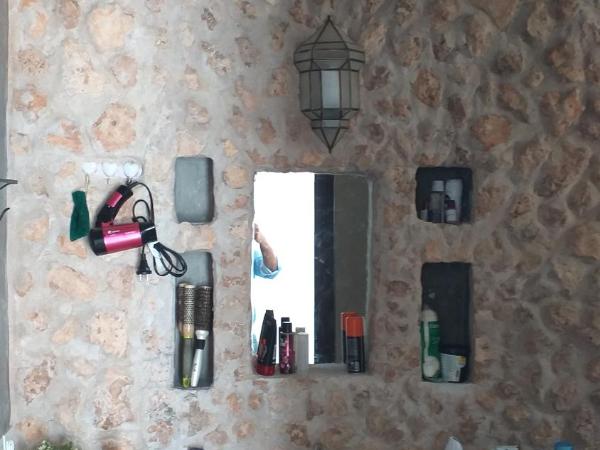 La Casita : photo 8 de la chambre villa deluxe