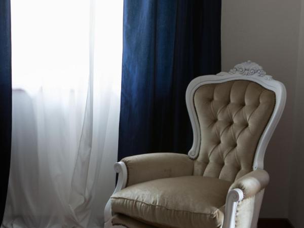 Da Noi Due : photo 7 de la chambre suite