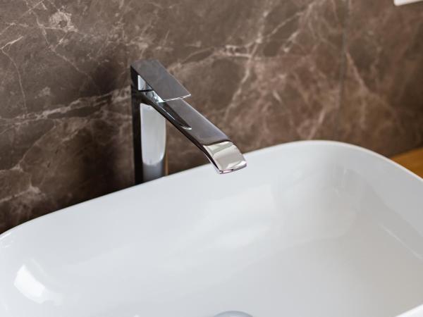 J Rooms : photo 4 de la chambre chambre familiale