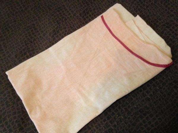 Nagano Plaza Hotel : photo 4 de la chambre chambre simple - fumeurs