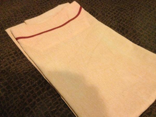 Nagano Plaza Hotel : photo 4 de la chambre chambre lits jumeaux - non-fumeurs