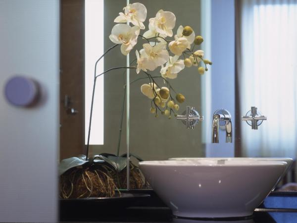 Savoy Hotel : photo 2 de la chambre chambre simple