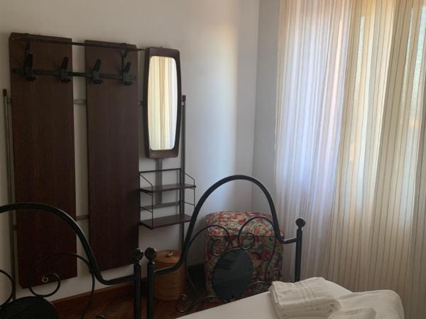 Altrove : photo 6 de la chambre chambre double