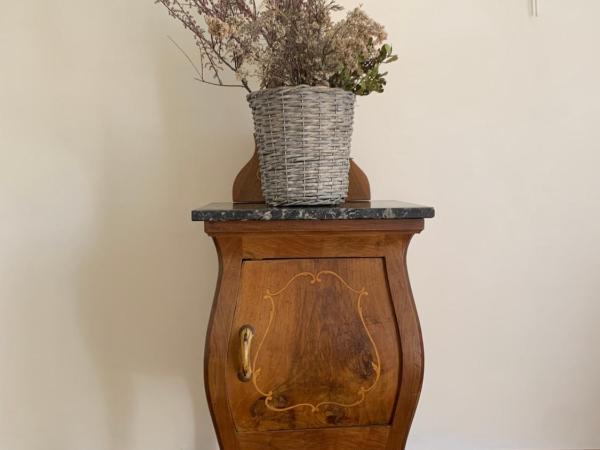 Altrove : photo 4 de la chambre chambre double avec salle de bains privative