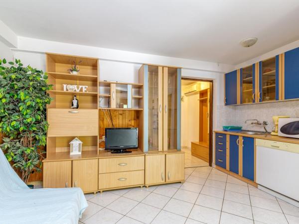 Apartments Slavko : photo 8 de la chambre appartement