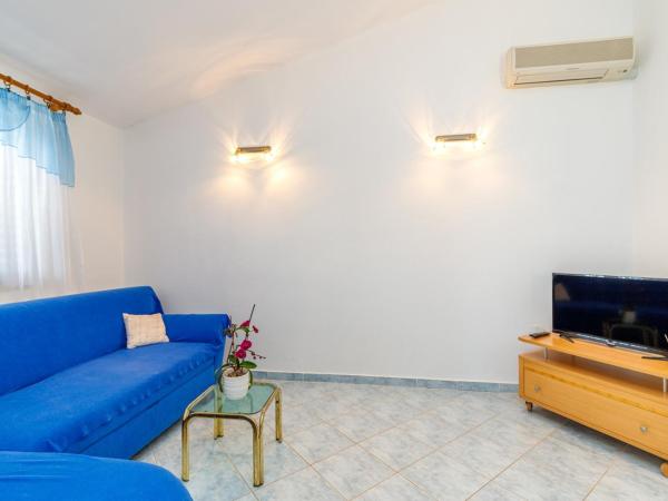 Apartments Slavko : photo 7 de la chambre appartement