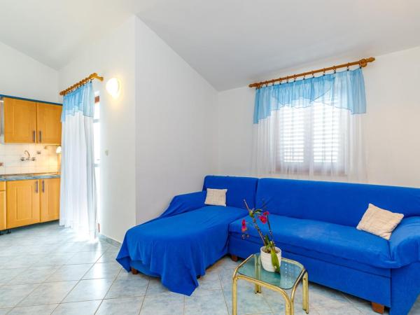 Apartments Slavko : photo 8 de la chambre appartement