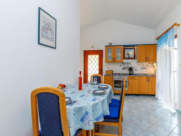 Apartments Slavko : photo 9 de la chambre appartement