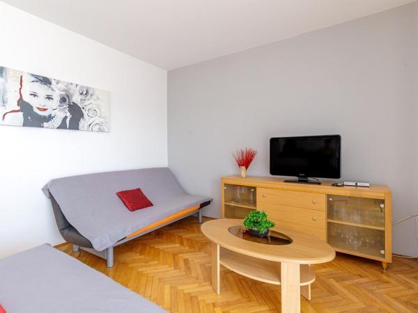 Apartments Slavko : photo 10 de la chambre appartement