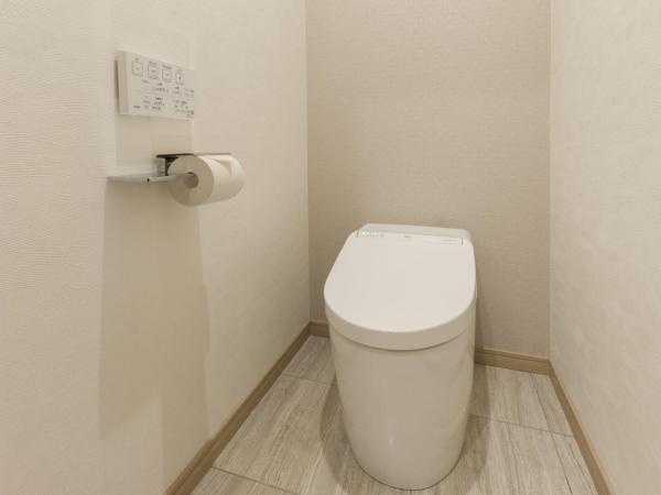 IAM HOTEL : photo 7 de la chambre  chambre familiale supérieure