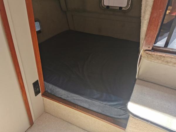 Virginia : photo 1 de la chambre mobile home