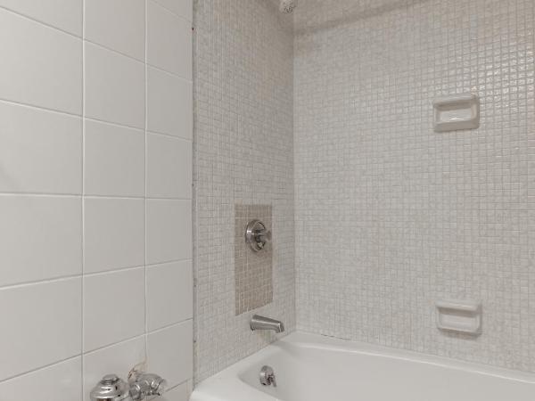 Girasole Apartments : photo 6 de la chambre studio lit queen-size de luxe