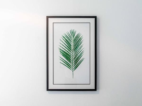 Avoca Randwick by Sydney Lodges : photo 6 de la chambre chambre lit king-size