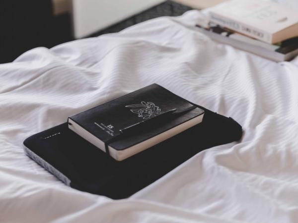 Avoca Randwick by Sydney Lodges : photo 4 de la chambre chambre lit king-size (3 adultes)