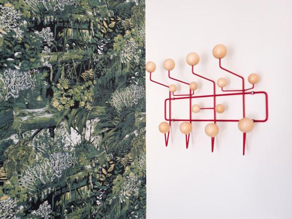 Hotel Finn : photo 8 de la chambre chambre quadruple standard