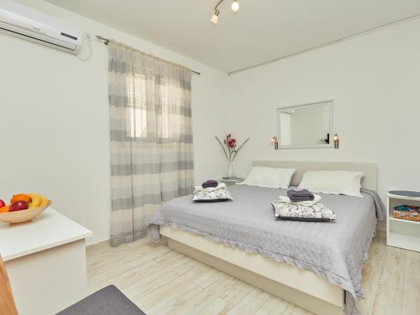 Villa Kate Dadić : photo 1 de la chambre chambre double