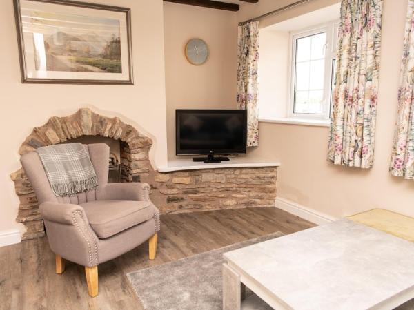 Aldwick Estate : photo 2 de la chambre appartement 1 chambre standard