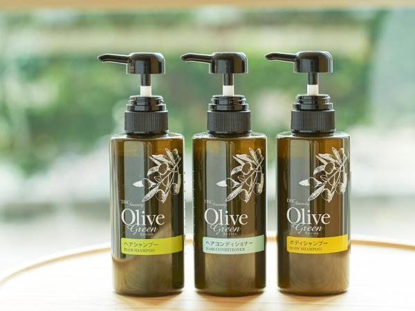 Sotetsu Fresa Inn Nihombashi-Ningyocho : photo 4 de la chambre chambre double - non-fumeurs