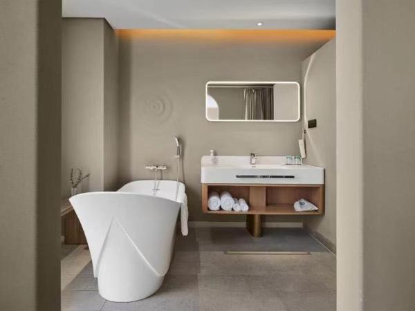 Ebo Hotel : photo 4 de la chambre chambre double