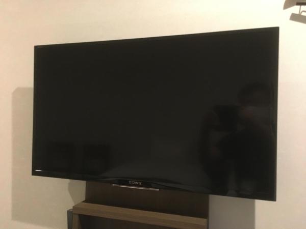 Laon Inn Gion Nawate : photo 10 de la chambre chambre lits jumeaux - non-fumeurs