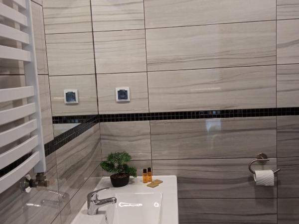 HAVANA : photo 2 de la chambre chambre double standard