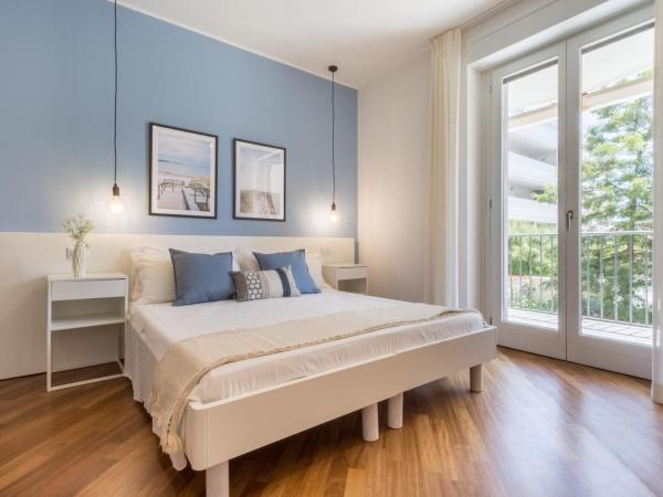 Guesthouse Libeticus : photo 3 de la chambre chambre triple confort