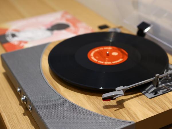 MUSTARD HOTEL SHIMOKITAZAWA : photo 8 de la chambre standard bunk twin