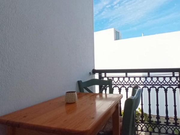 Ammosis Inn : photo 1 de la chambre chambre lits jumeaux Économique