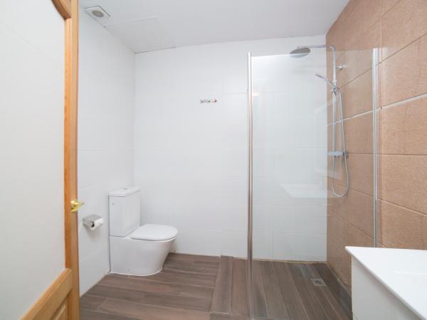 L'Otelet By Sweet : photo 9 de la chambre chambre triple confort