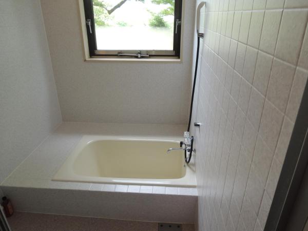 KKR Kyoto Kuniso : photo 3 de la chambre chambre quadruple de style japonais avec salle de bains privative