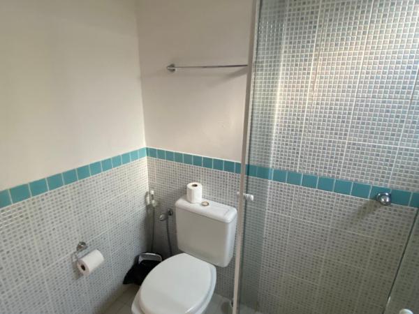 Numa Boa Suites : photo 4 de la chambre suite standard