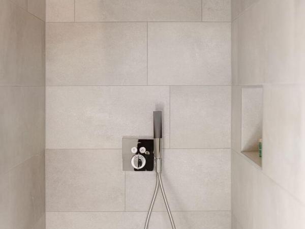 Bodehüttli : photo 8 de la chambre suite familiale