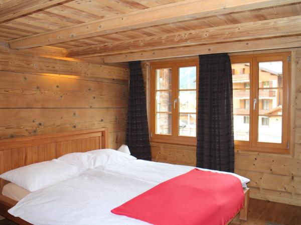 Hotel Restaurant Les Lilas : photo 1 de la chambre chambre lits jumeaux standard