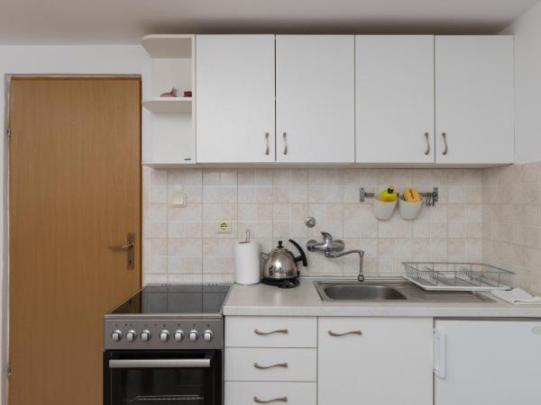 Guest House Kono : photo 5 de la chambre appartement 2 chambres